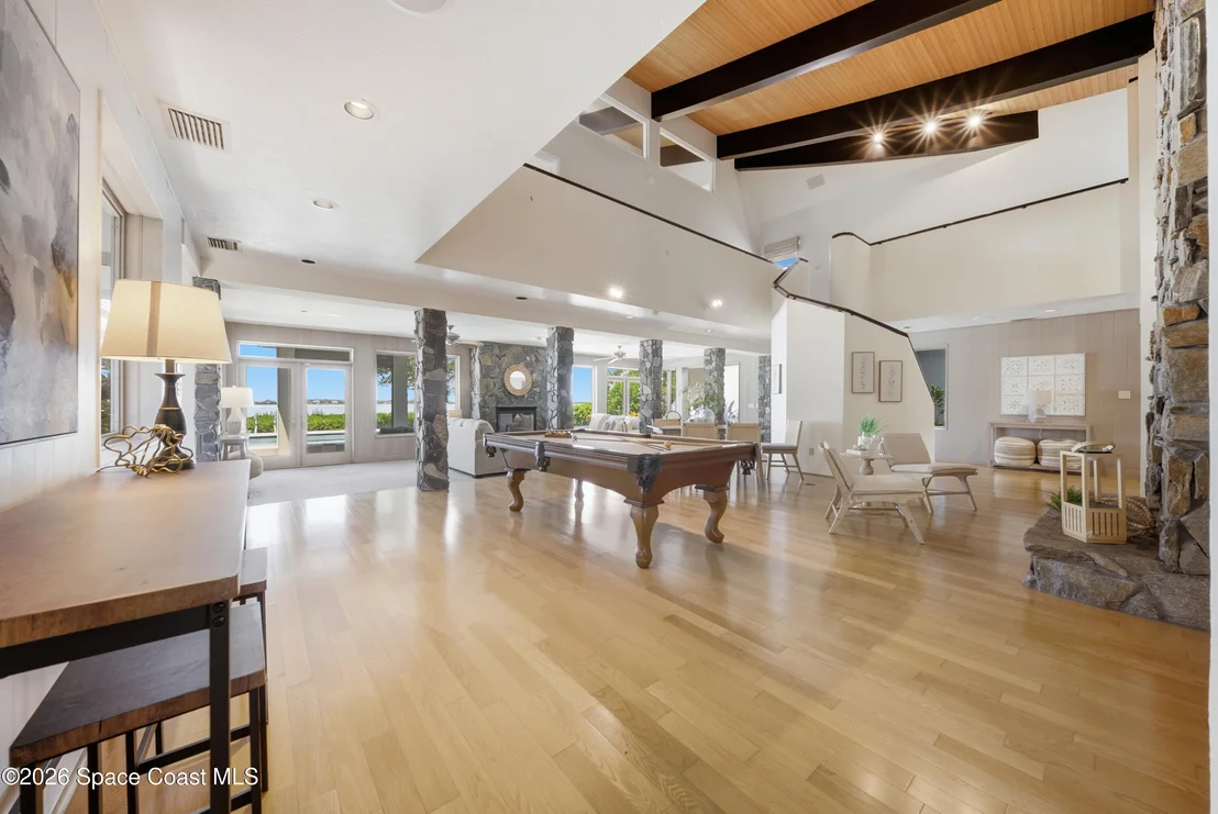 Photo of 722 Loggerhead Island Drive