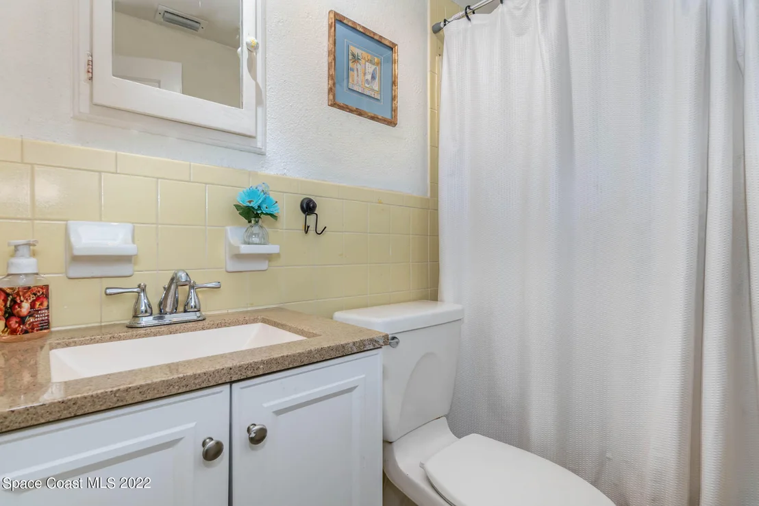 Photo of 863 Orange Street