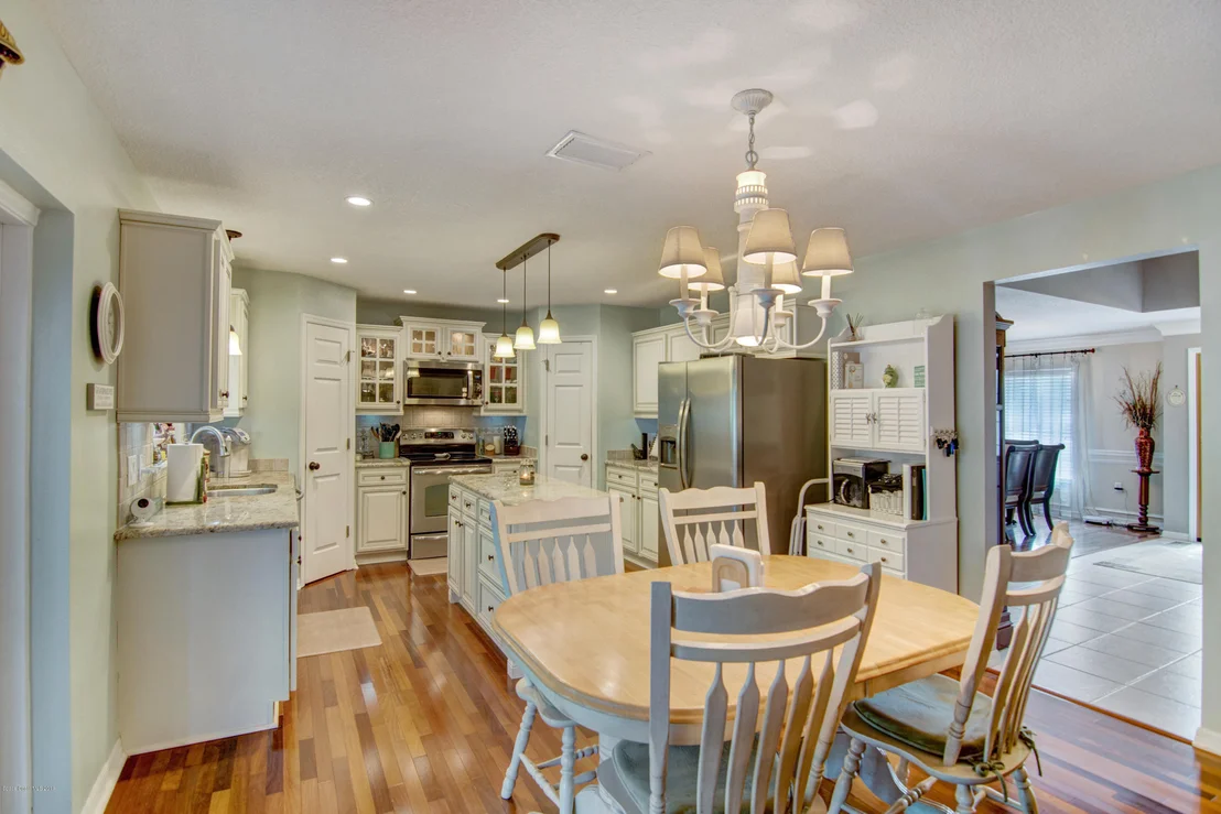 Photo of 2238 Spring Creek Circle NE