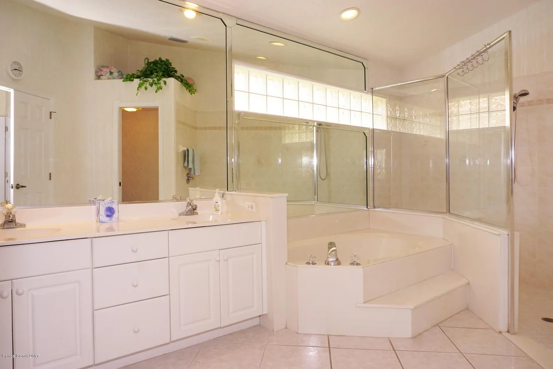 Photo of 407 Carmel Drive