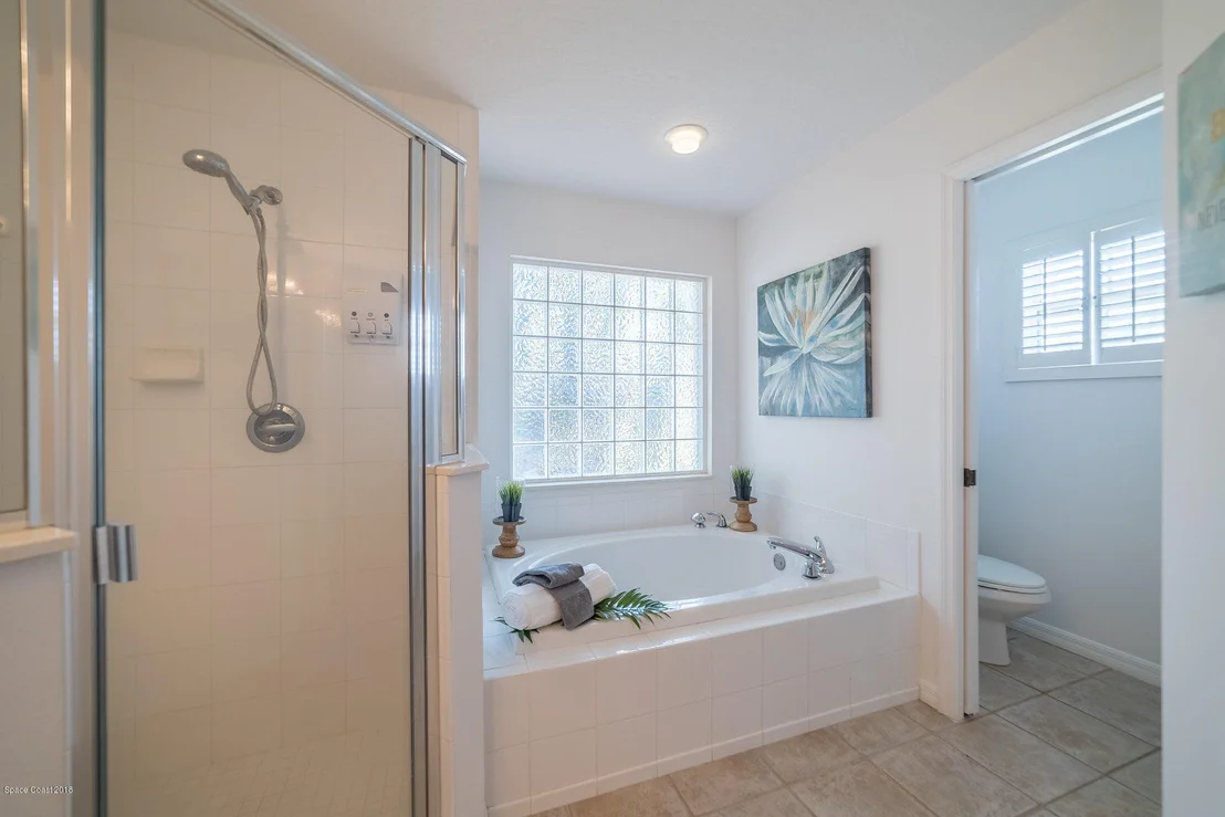 Photo of 270 Seaglass Drive