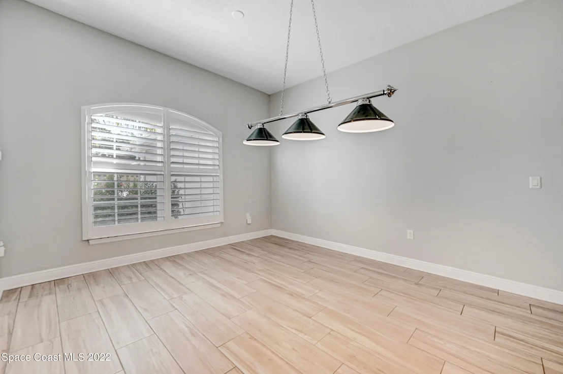 Photo of 2324 Merlin Drive