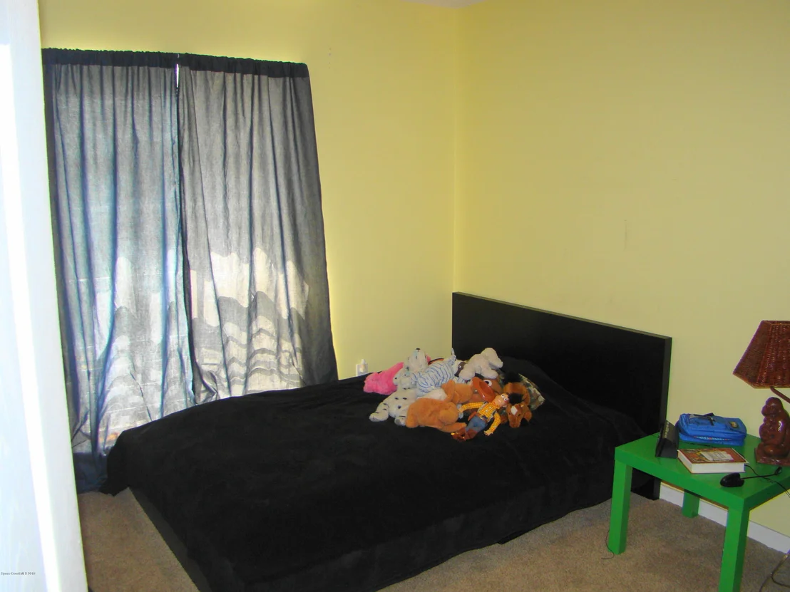 Photo of 634 Sedgewood Circle
