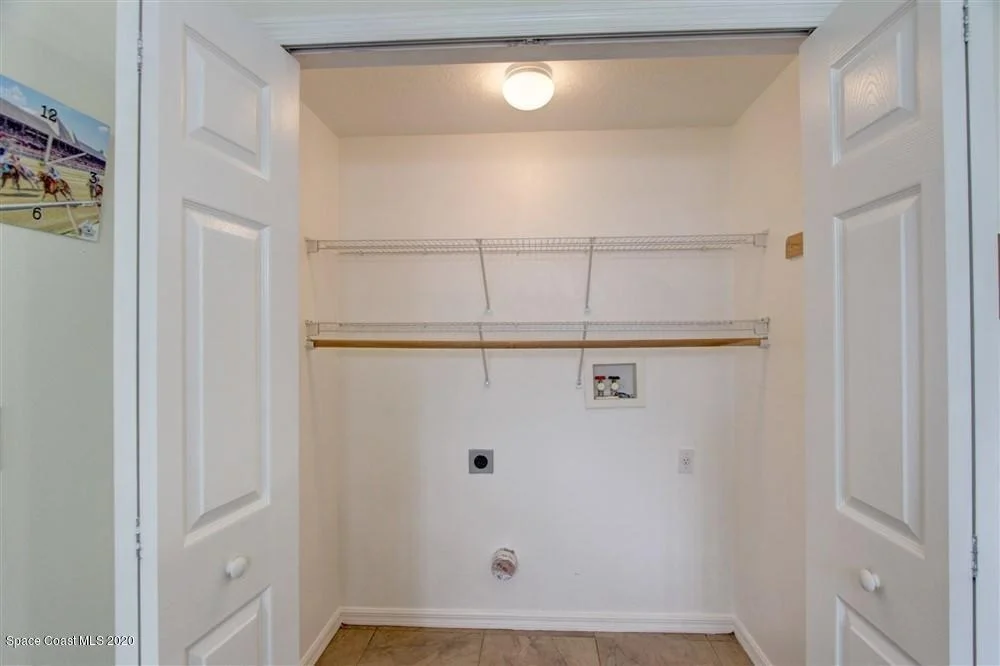 Photo of 1037 Pine Creek Circle NE