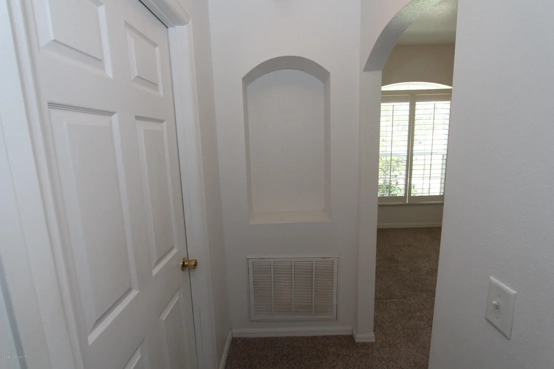 Photo of 6175 Grissom Parkway