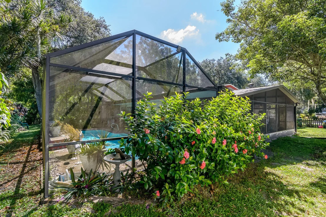 Photo of 5404 Crane Road