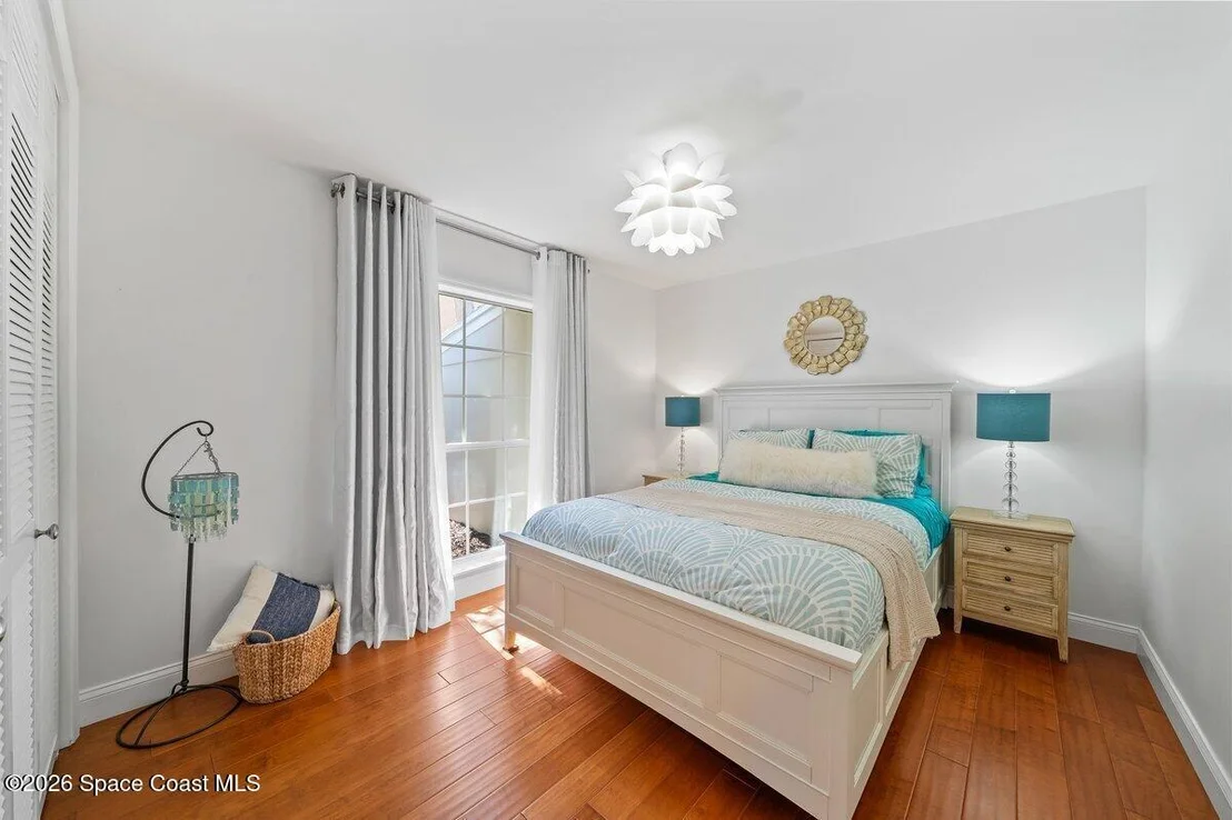 Photo of 408 Riverside Drive