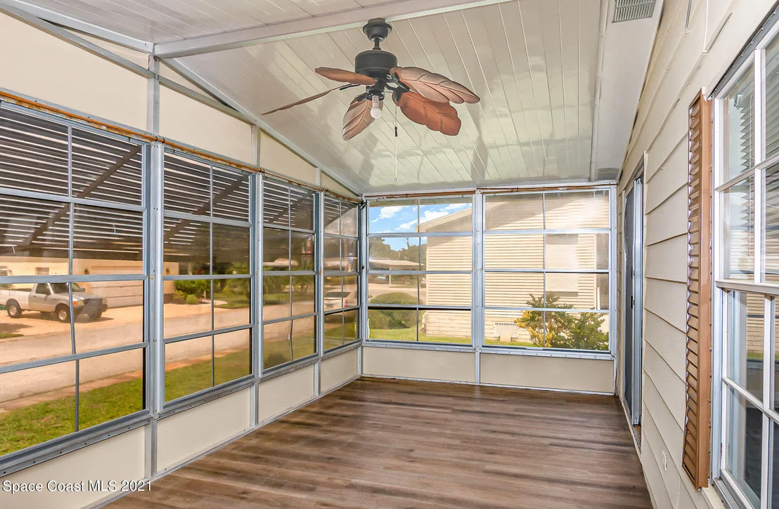 Photo of 503 Kimberly Circle