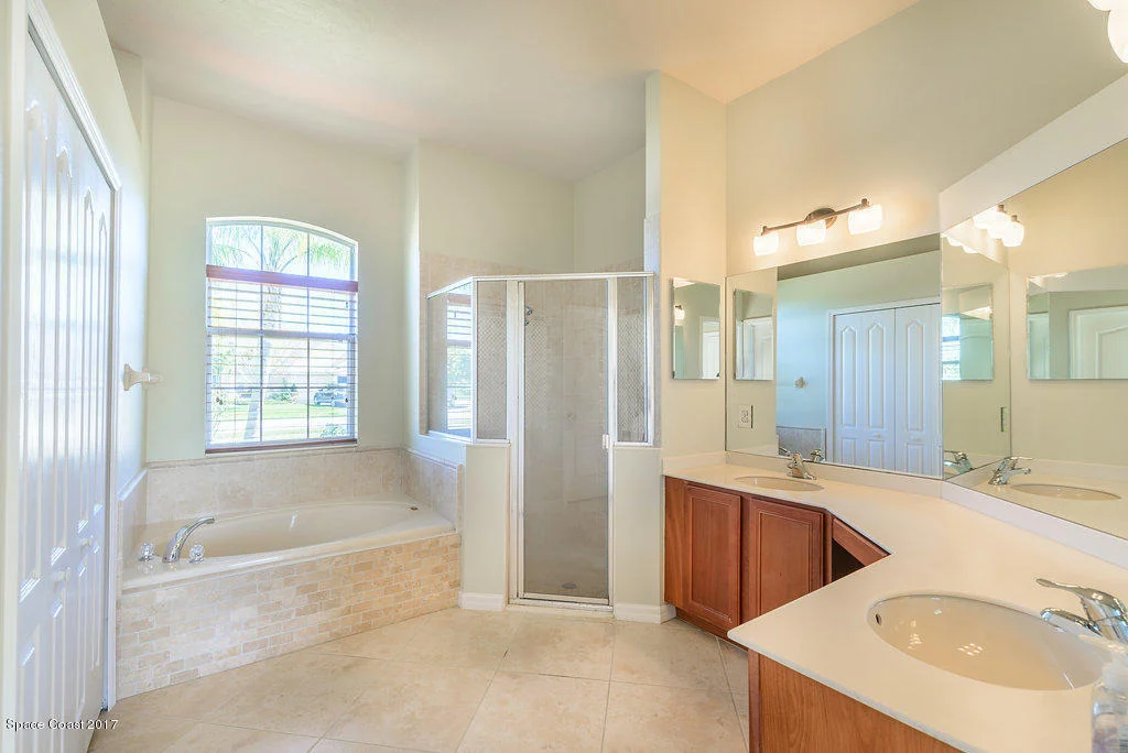 Photo of 3059 Coppola Way