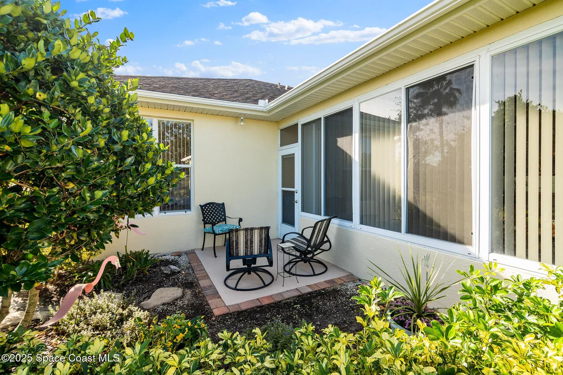 Photo of 4845 Bren Court