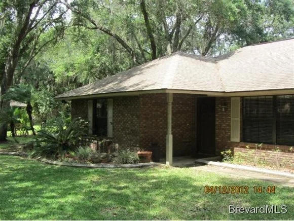 Photo of 1835 Whispering Oaks