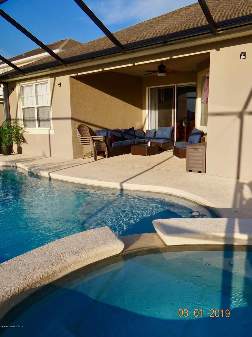 Photo of 349 Abernathy Circle SE