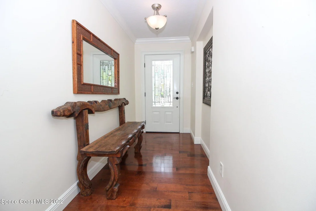 Photo of 1709 Lorena Lane