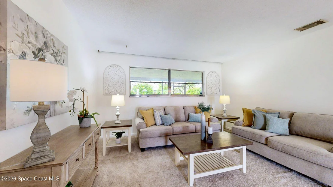 Photo of 3509 Hilltop Lane