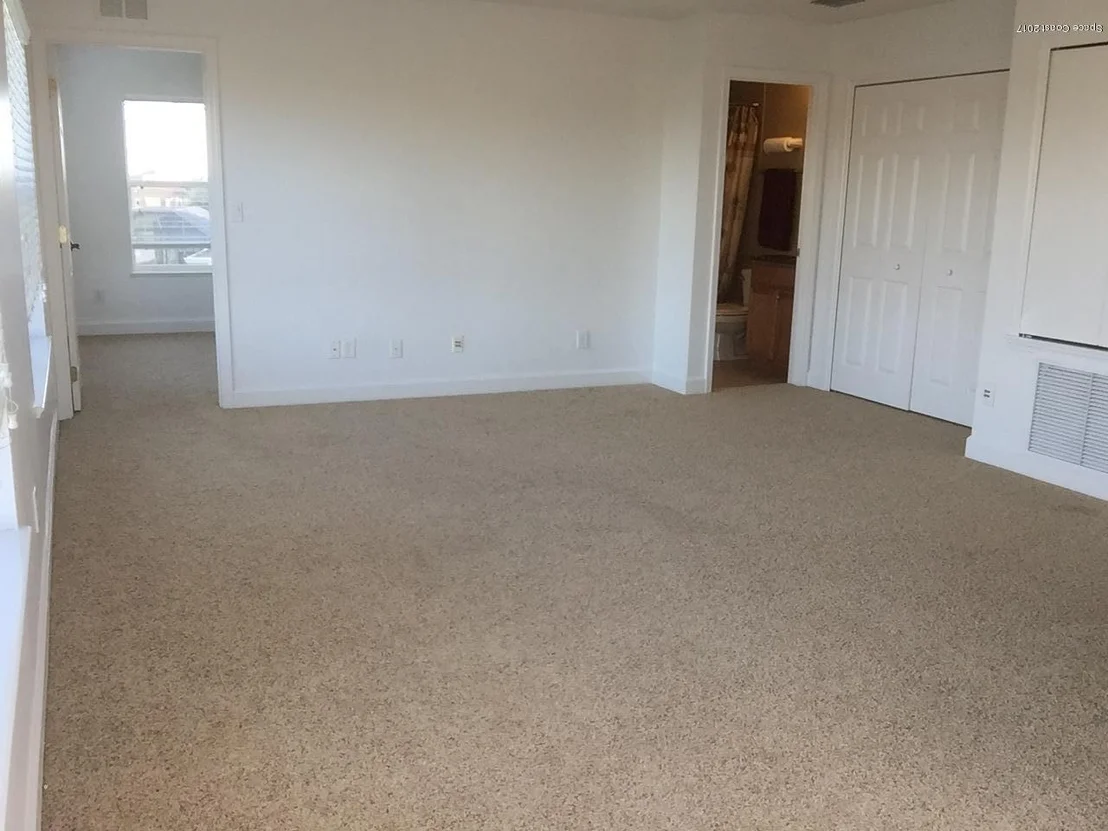 Photo of 3692 Terramore Drive
