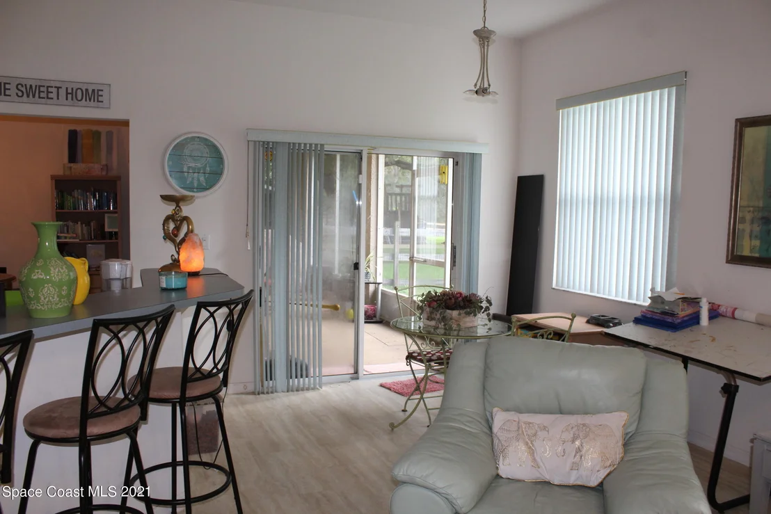 Photo of 3067 Temple Lane N
