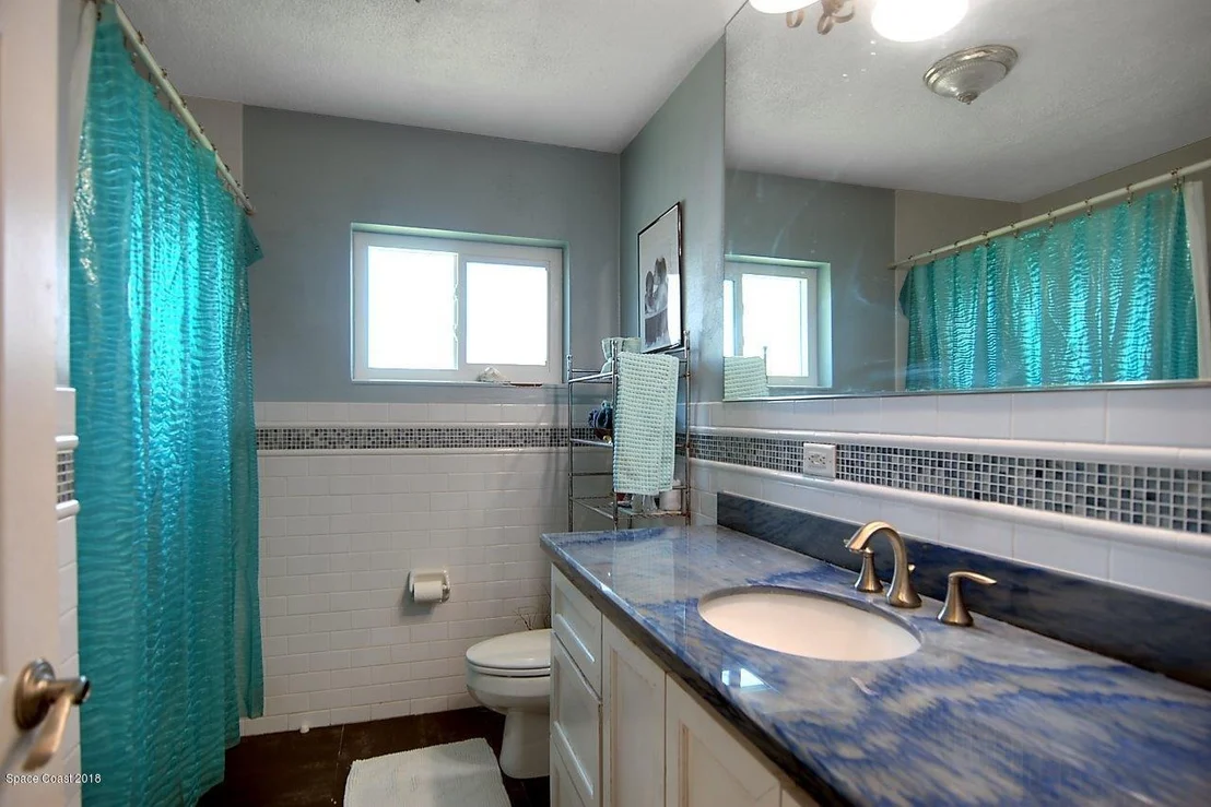 Photo of 413 Hibiscus Trail