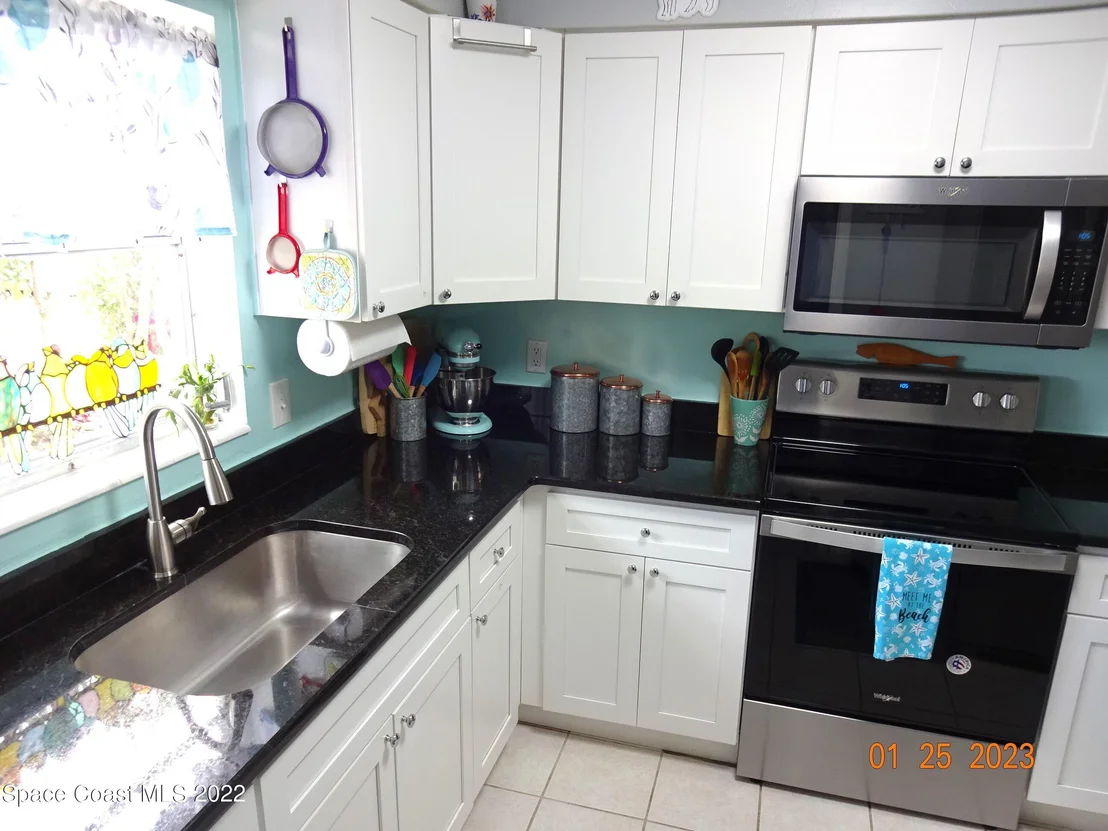 Photo of 1063 Matador Drive