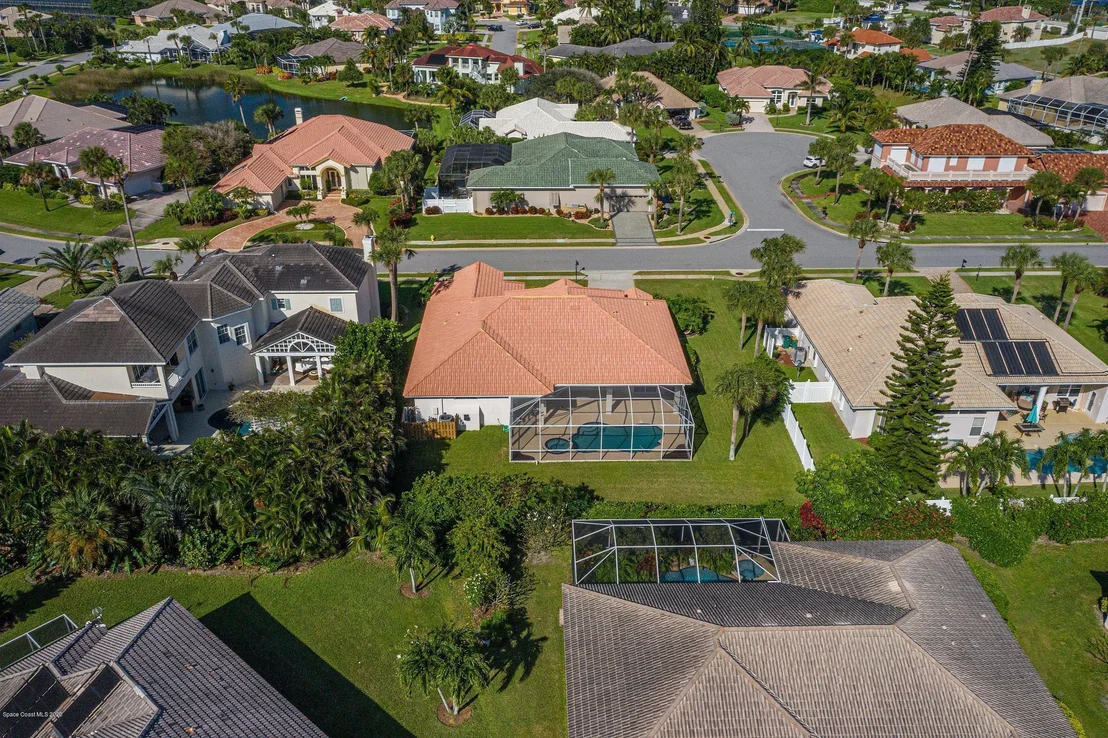 Photo of 227 Loggerhead Drive