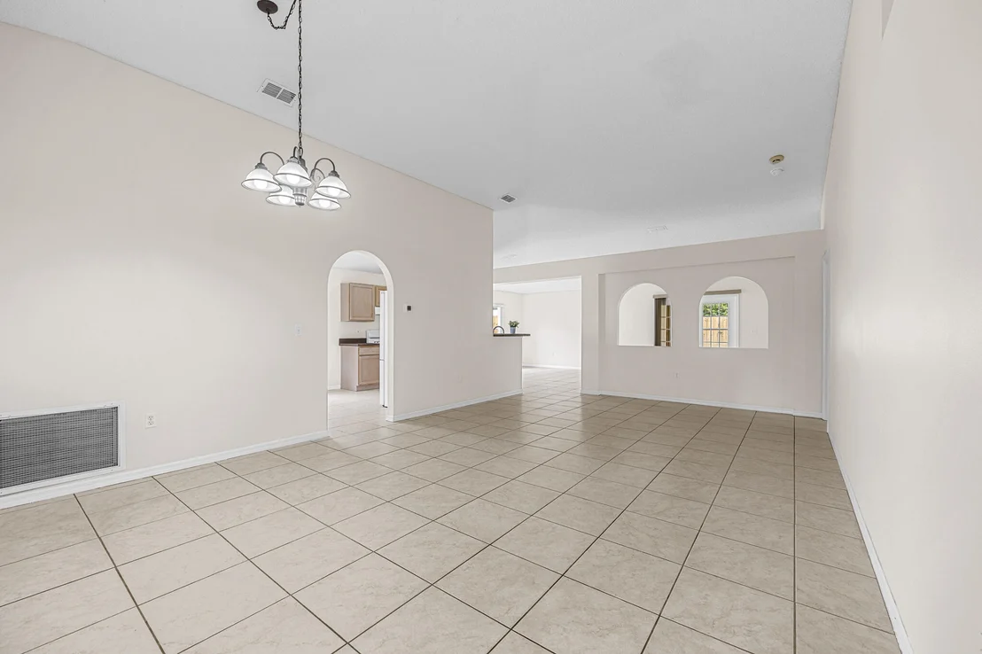 Photo of 1660 Vista Lake Circle