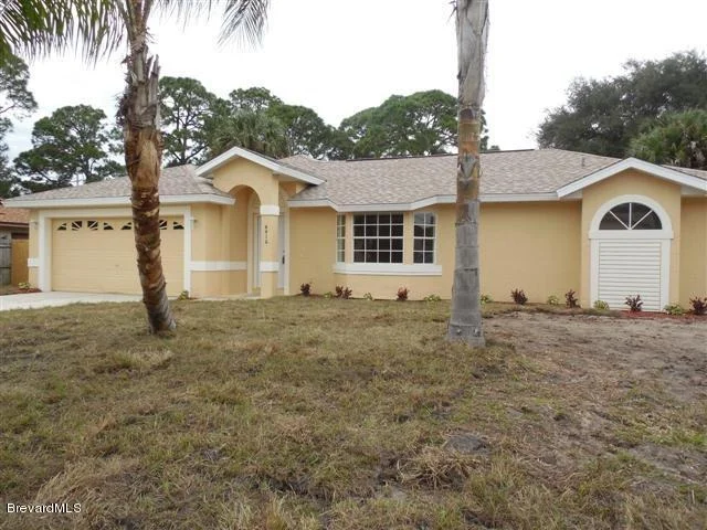 Photo of 4410 Delespine Road