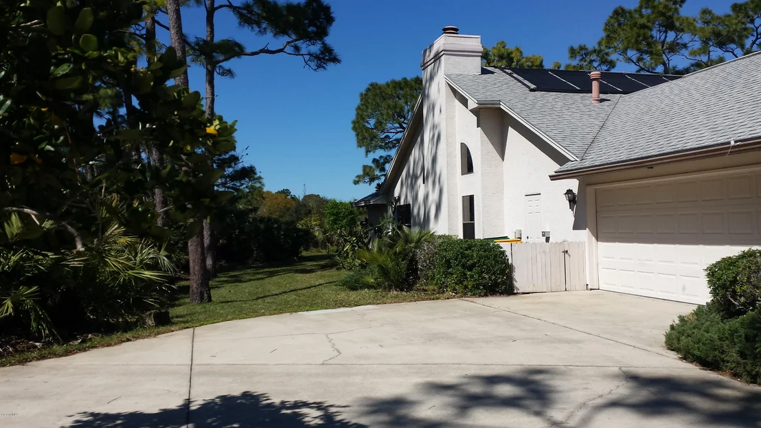 Photo of 3942 Sparrow Hawk Road