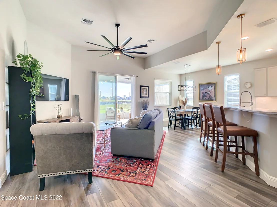 Photo of 8251 Laguna Circle