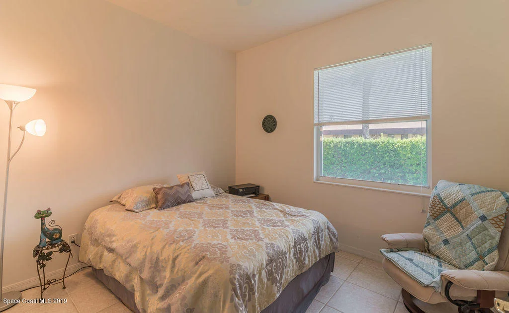 Photo of 187 Tramore Place