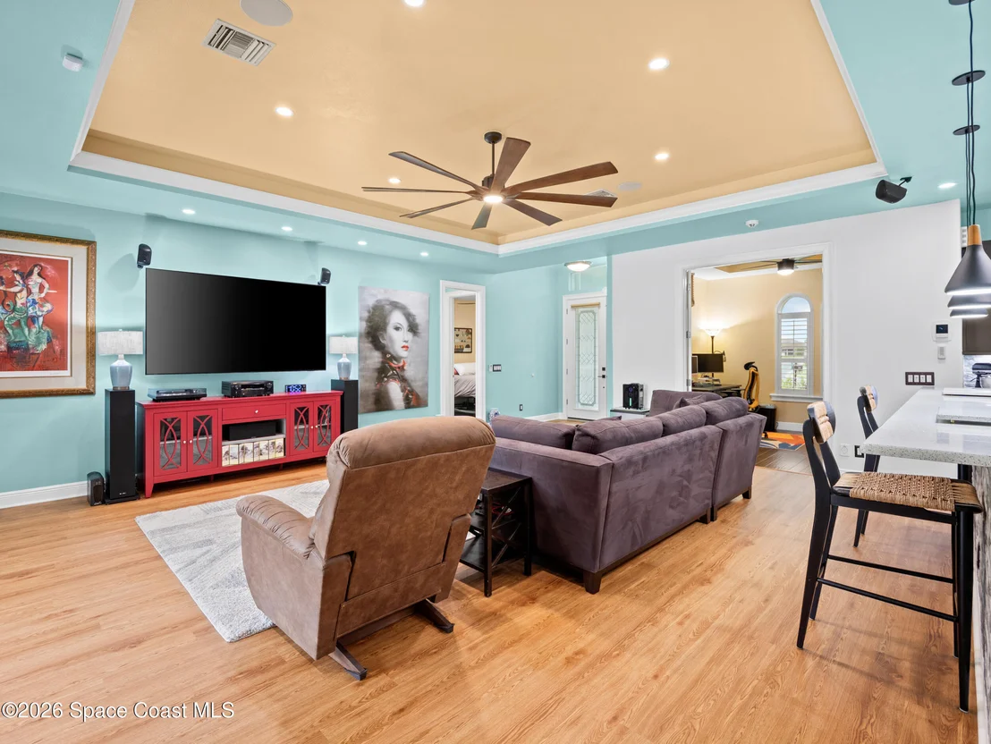 Photo of 1700 Marcello Drive