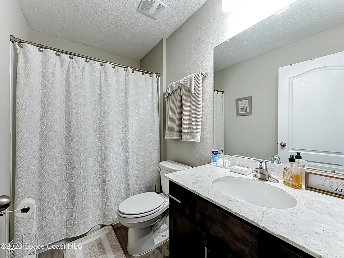 Photo of 65744 Edgewater Drive