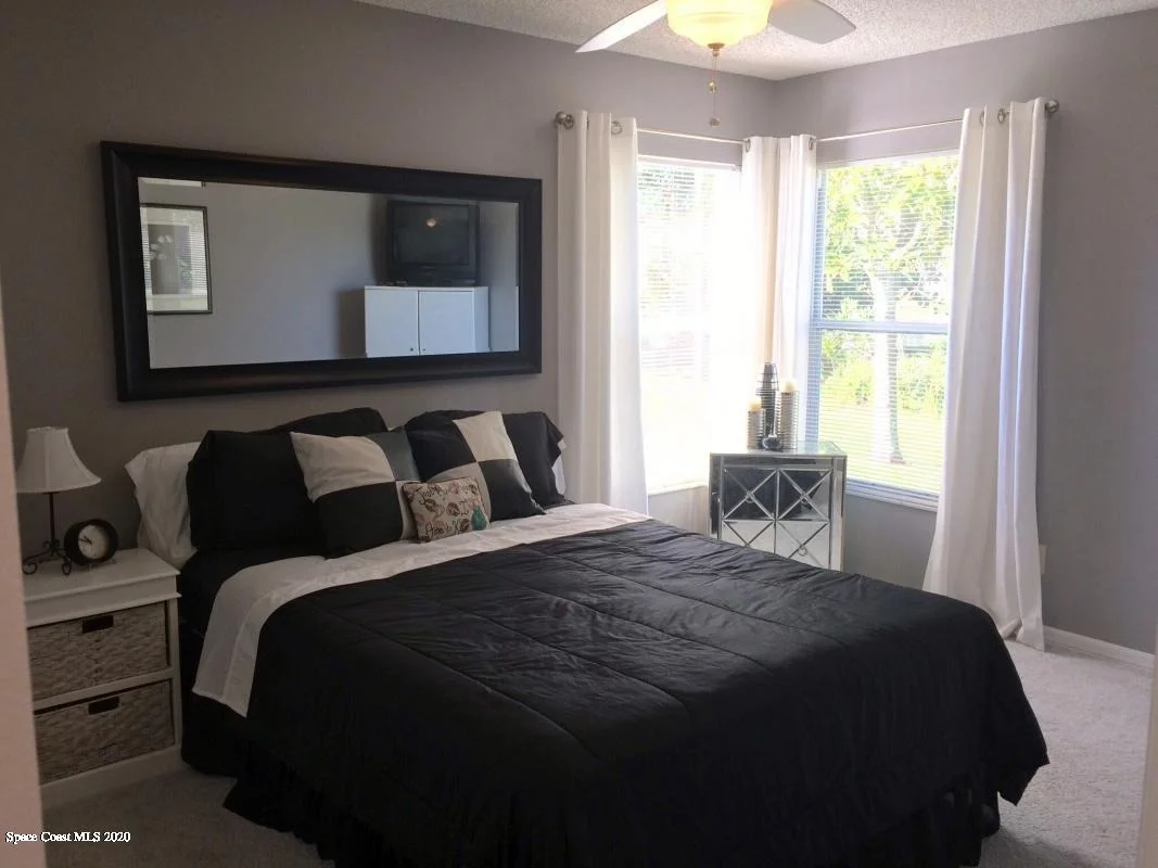 Photo of 7733 Greenboro Drive