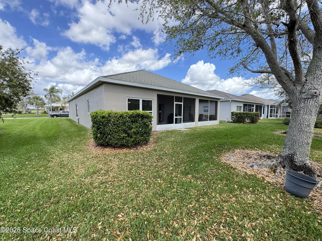 Photo of 3415 Moonstone Lane