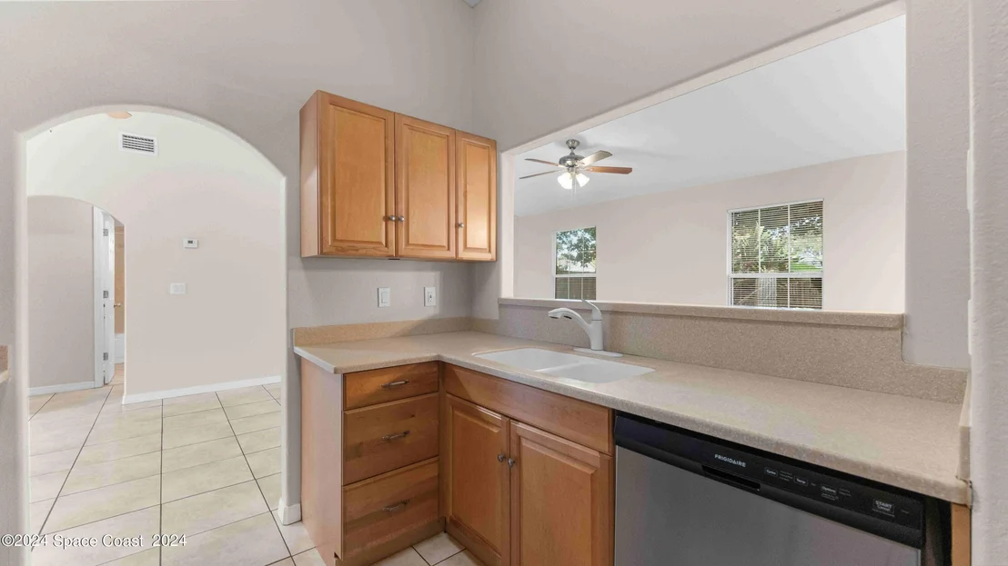 Photo of 814 Kara Circle