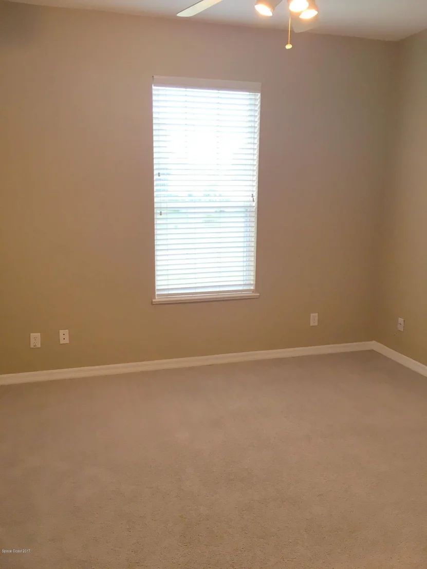 Photo of 3934 Tangle Drive