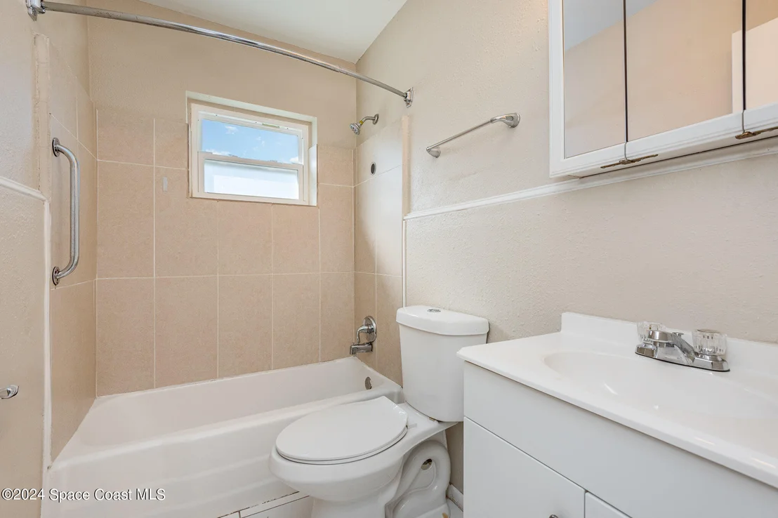 Photo of 1609 Pine Street