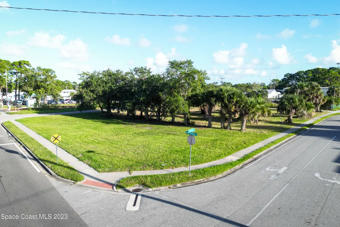 Photo of 4205 Capron Road