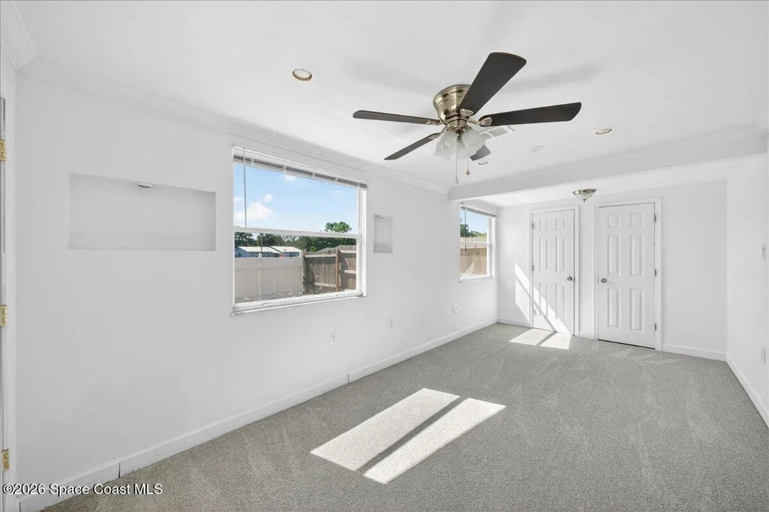 Photo of 2804 Kenyon Avenue