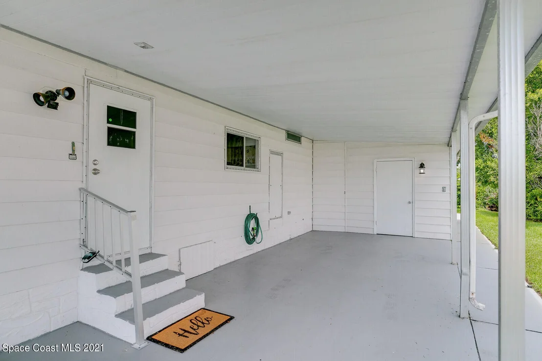 Photo of 528 Marnie Circle