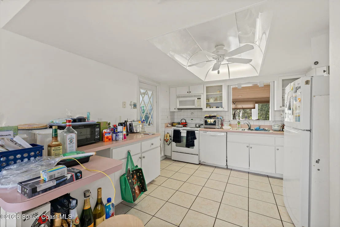 Photo of 413 Sparrow Drive