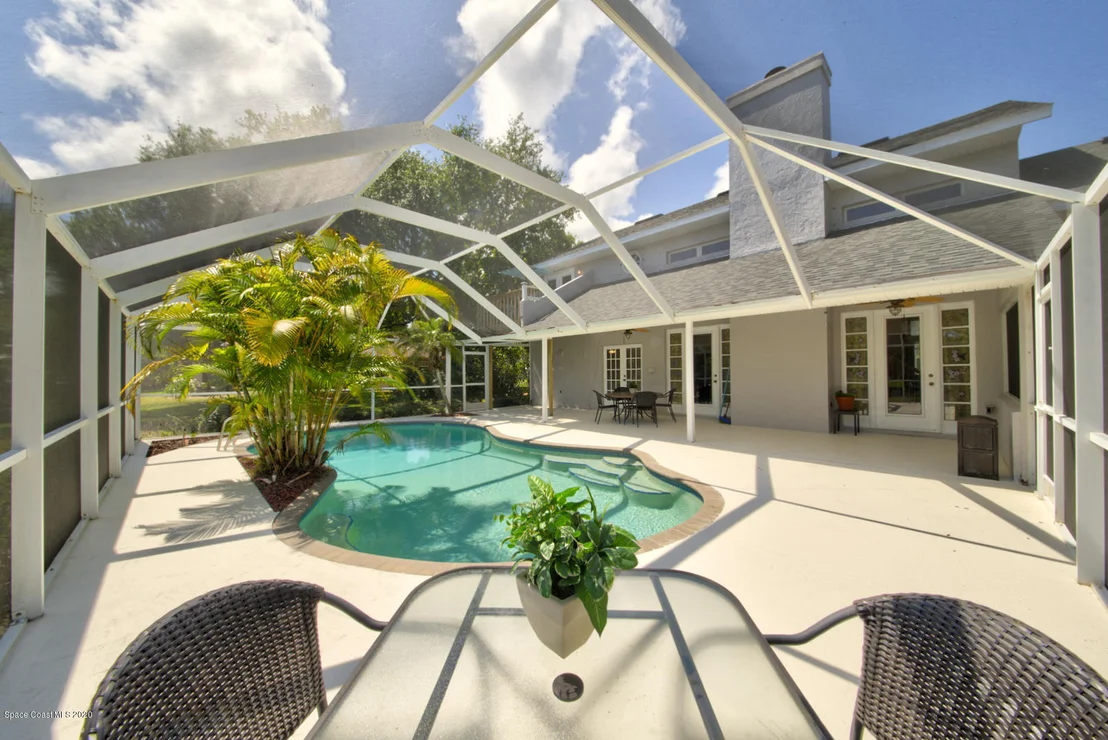 Photo of 2164 Royal Oaks Drive