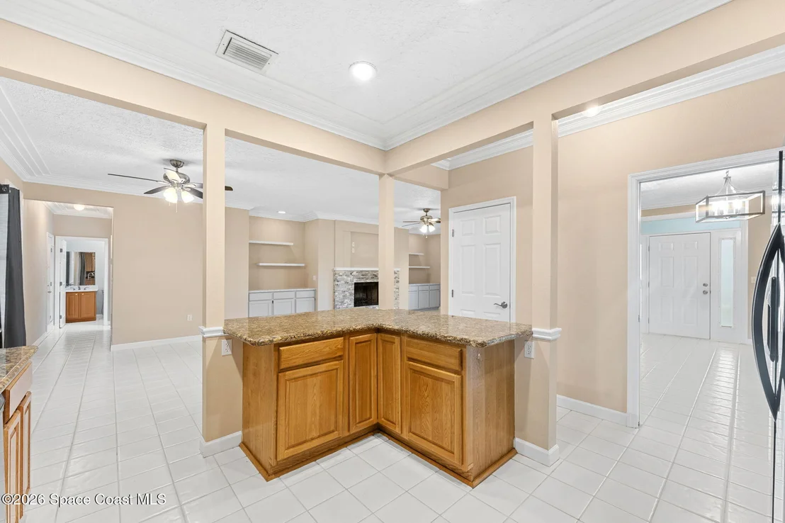 Photo of 578 Lake Ashley Circle