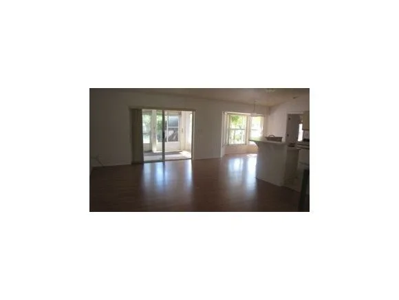Photo of 5023 Indigo Way
