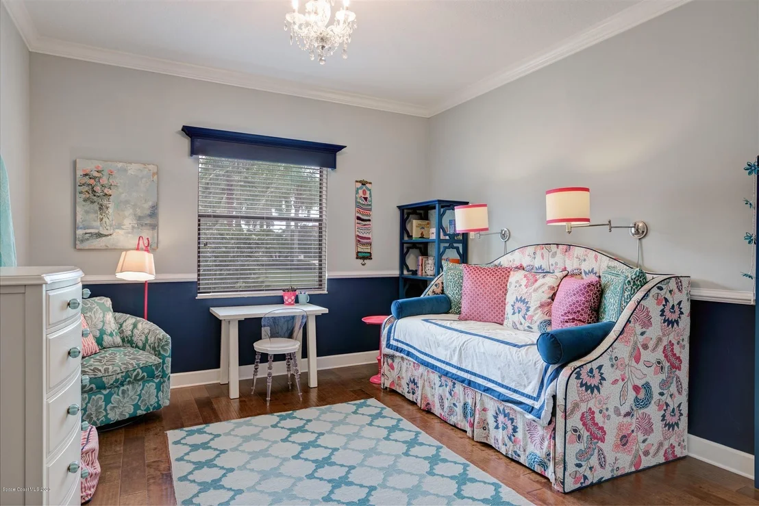 Photo of 2803 Bellwind Circle
