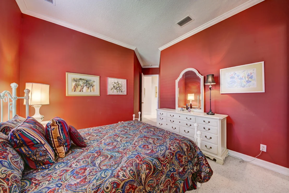 Photo of 8317 Cromwell Place