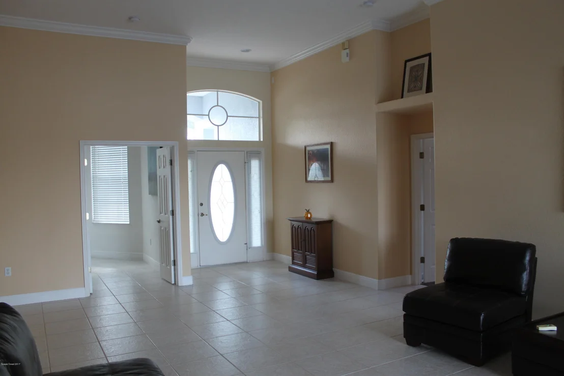 Photo of 2492 Woodfield Circle