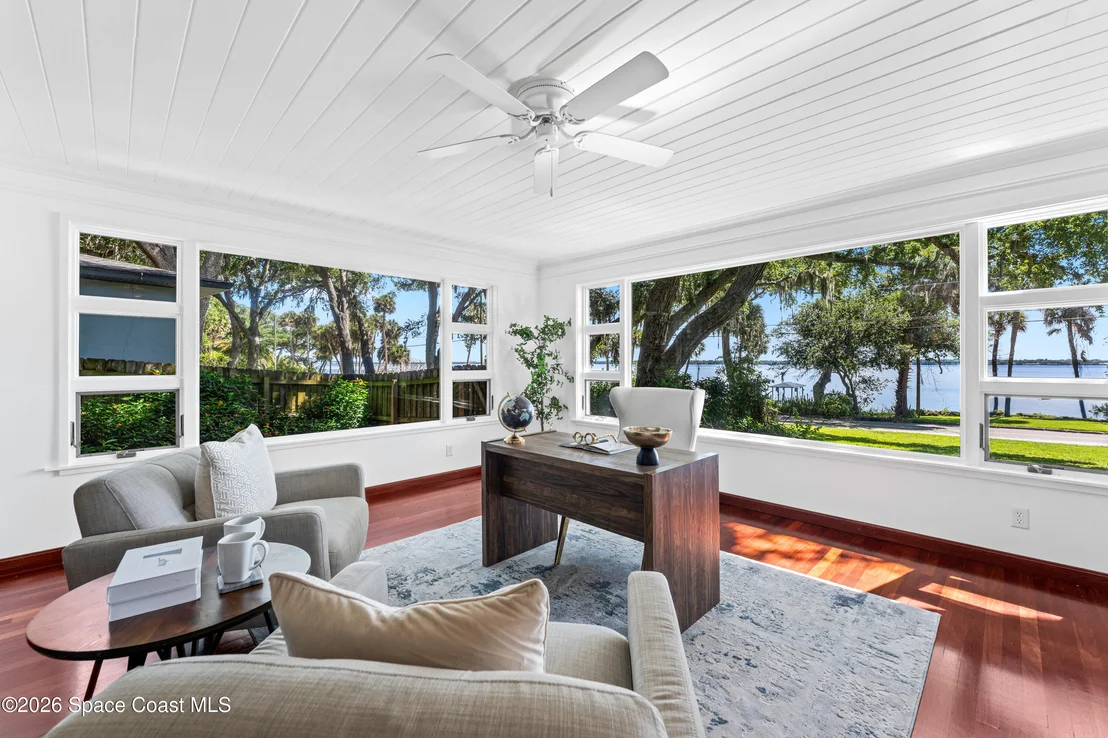 Photo of 1001 N Indian River Drive
