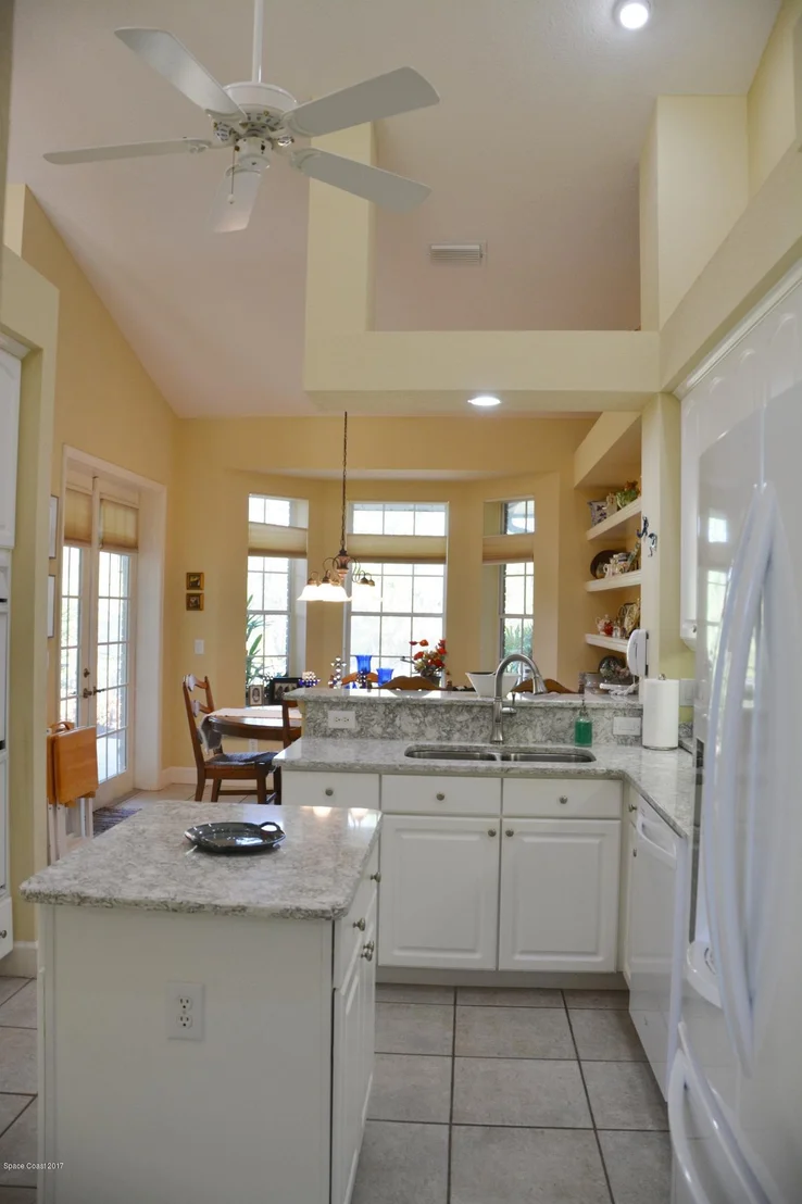 Photo of 3532 Samuel Place