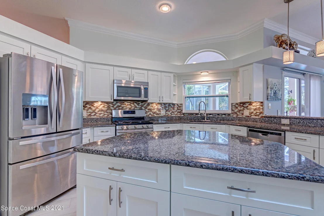Photo of 876 Shoshone Lane