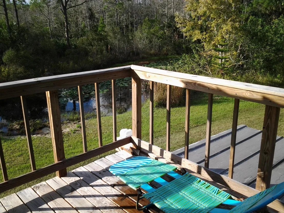 Photo of 1885 Grant Road