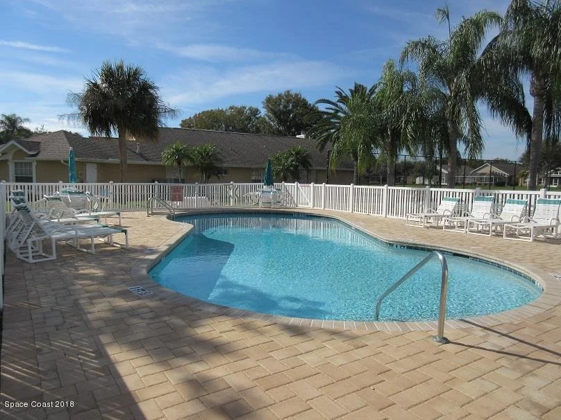 Photo of 3869 Saint Armens Circle